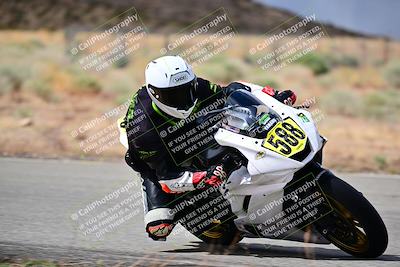 media/Apr-26-2025-2WTD (Sat) [[797c348bd3]]/C Group/240pm/